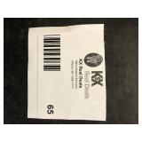 RYOBI ONE+ 18V Cordless 4-1/2 in. Angle Grinder (Tool Only)   Customer Returns See Pictures