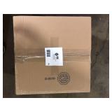 Lot of Assorted Door Handles Various Models and Conditions    Customer Returns See Pictures