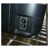 Epson XP-4100 printer with wireless