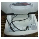 Igloo Ice Maker - like new