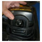 Dewalt Saw, charger, drill, 14.4