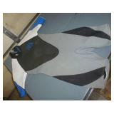 Hyperlite Wet Suit size XL