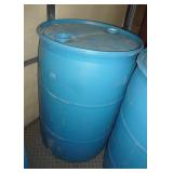 55 gal barrel