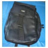 New and Unique - Backpack made from Inner Tubes