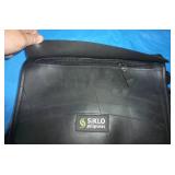 New and Unique - Backpack made from Inner Tubes