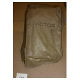 Vintage/Antique Victor adding machine in excellent condition