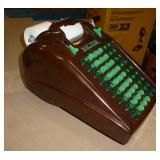 Vintage/Antique Victor adding machine in excellent condition