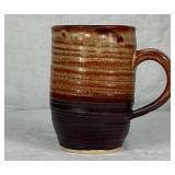 Pottery Bundle - Includes 7 Pieces