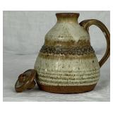 Pottery Bundle - Includes 7 Pieces