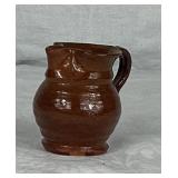 Pottery Bundle - Includes 7 Pieces