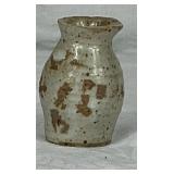 Pottery Bundle - Includes 7 Pieces