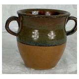 Pottery Bundle - Includes 7 Pieces