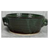 Pottery Bundle - Includes 7 Pieces