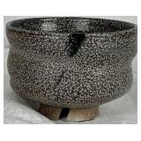 Pottery Bundle - Includes 7 Pieces