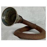 Pottery Bundle - Includes 7 Pieces