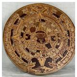 Mayan and Aztec Bundle - Includes 5 Pieces