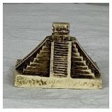 Mayan and Aztec Bundle - Includes 5 Pieces