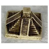 Mayan and Aztec Bundle - Includes 5 Pieces