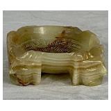 Mayan and Aztec Bundle - Includes 5 Pieces