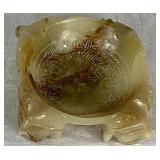 Mayan and Aztec Bundle - Includes 5 Pieces