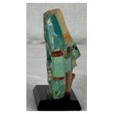 Mayan and Aztec Bundle - Includes 5 Pieces