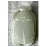 Unique 7 Piece Egyptian Collection