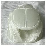 Unique 7 Piece Egyptian Collection