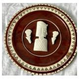 Unique 7 Piece Egyptian Collection