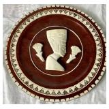 Unique 7 Piece Egyptian Collection