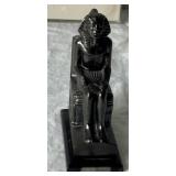 Unique 7 Piece Egyptian Collection