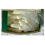 Vintage Christmas Pyramid 24"H