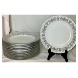 Noritake Eminence Dinnerware Set - Design 6905