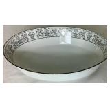 Noritake Eminence Dinnerware Set - Design 6905