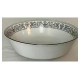 Noritake Eminence Dinnerware Set - Design 6905