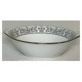 Noritake Eminence Dinnerware Set - Design 6905