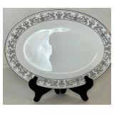 Noritake Eminence Dinnerware Set - Design 6905