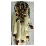 Native American Bundle - Includes 3 Pieces