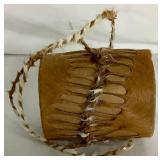 Native American Bundle - Includes 3 Pieces