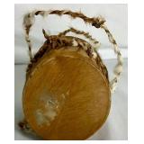 Native American Bundle - Includes 3 Pieces