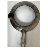 Vintage Kitchen Baking Collection - Krumkake Baker, Cookie Cutters, Cooky Pastry Kit and More