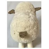 Sheep & Llama Collection 