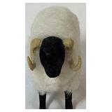 Sheep & Llama Collection 