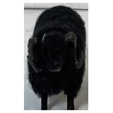 Sheep & Llama Collection 