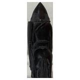 6 Isle Of Lewis Medieval Chess Pieces