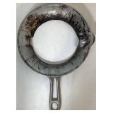 Vintage Kitchen Baking Collection - Krumkake Baker, Cookie Cutters, Cooky Pastry Kit and More