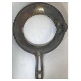 Vintage Kitchen Baking Collection - Krumkake Baker, Cookie Cutters, Cooky Pastry Kit and More