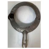 Vintage Kitchen Baking Collection - Krumkake Baker, Cookie Cutters, Cooky Pastry Kit and More