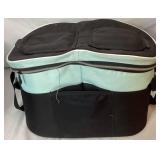 Portable Cooler and Beverage Jugs/Cooler Bundle - Coleman, Rubbermaid and Igloo