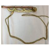 3 Piece Nautical Bundle