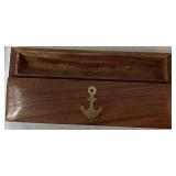 3 Piece Nautical Bundle